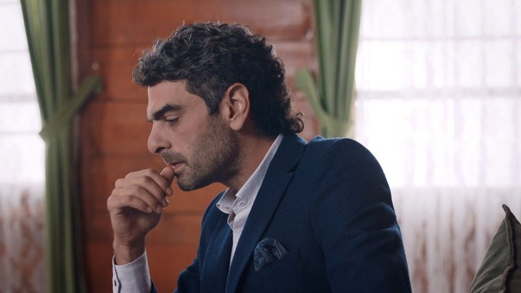 Zachránené životy