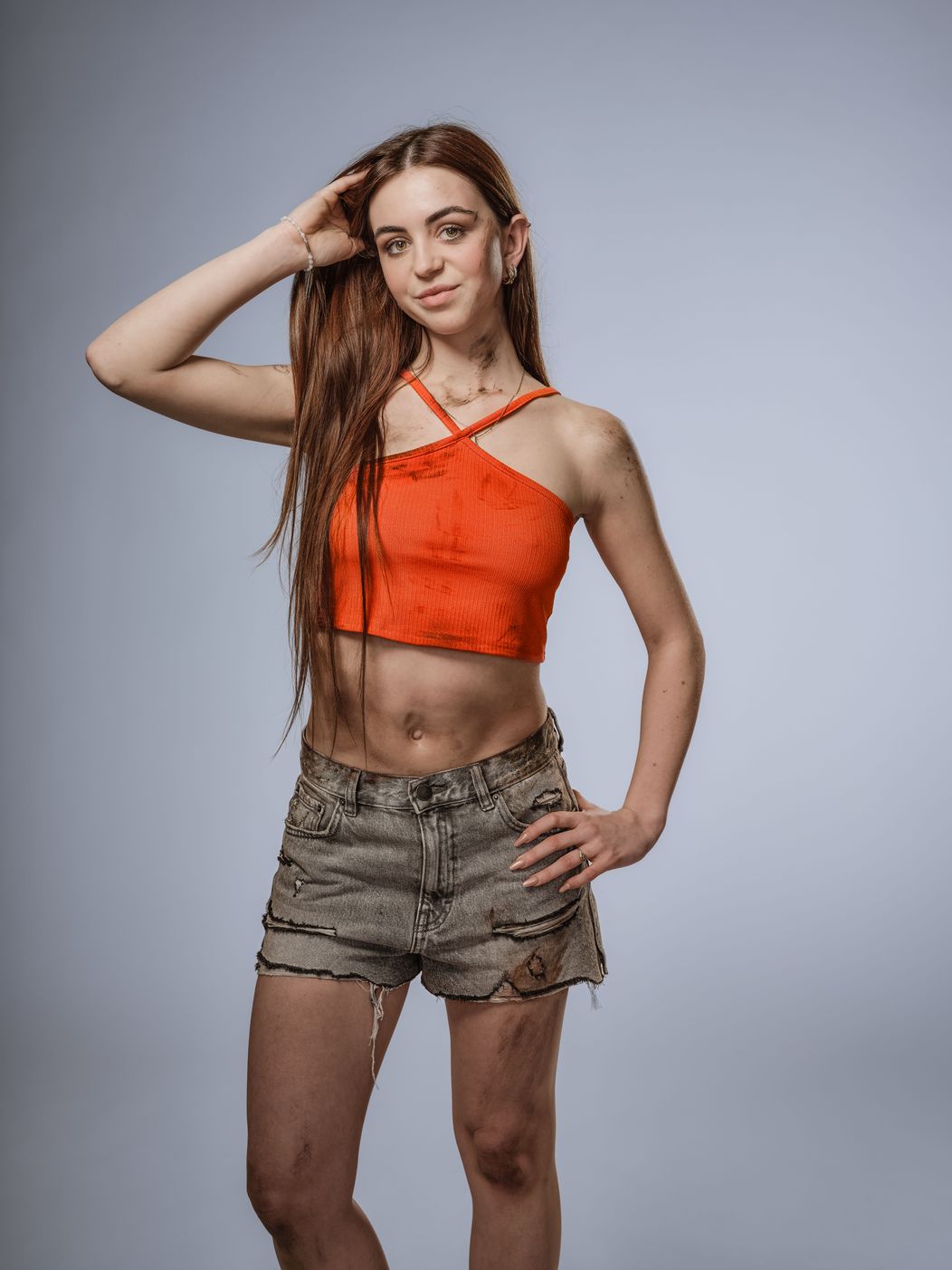 Eva