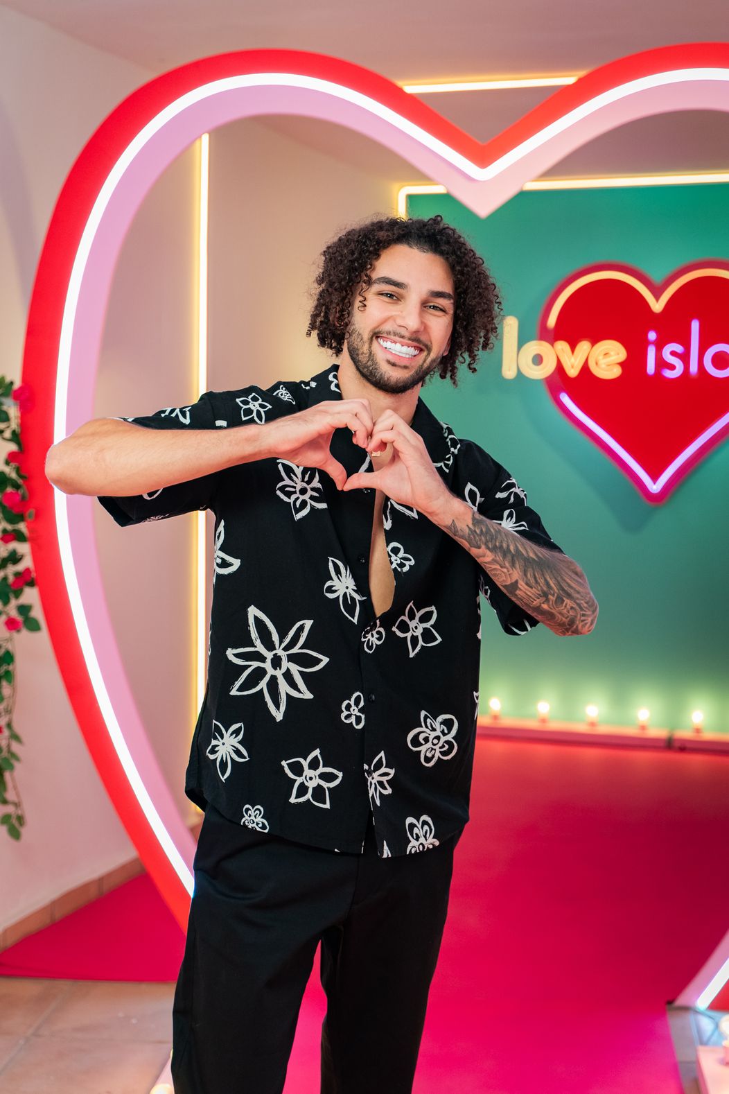 Love Island 4_9KC9402