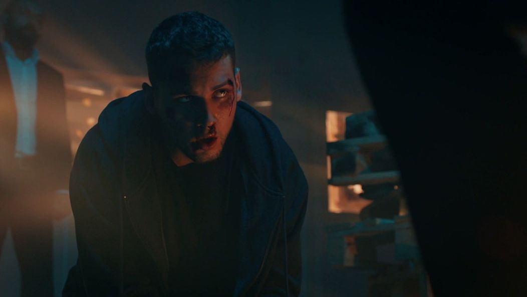 Zachránené životy