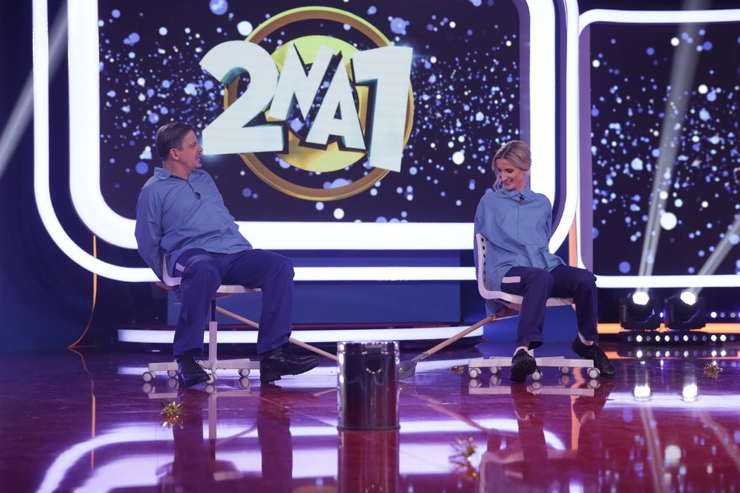 Odplata Borisa Valábika