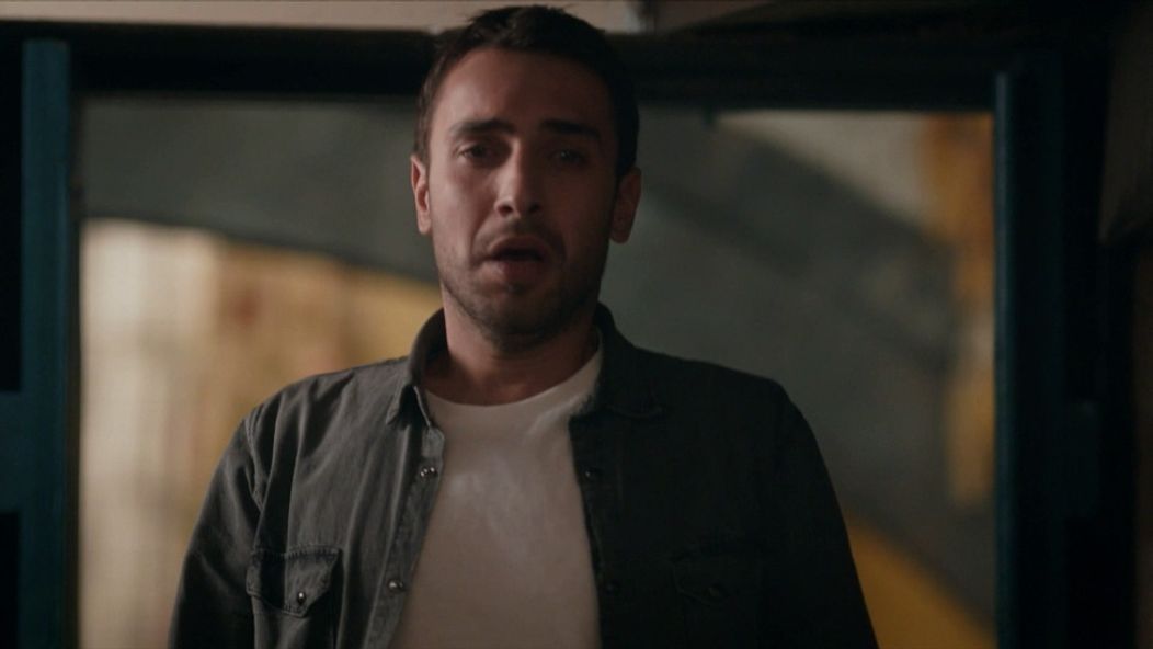 Zachránené životy