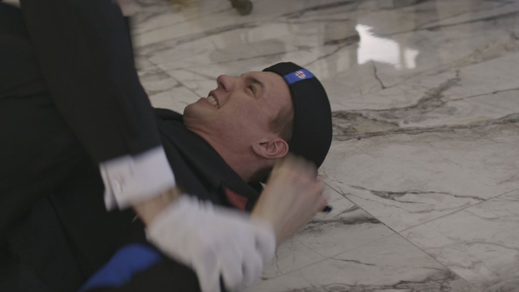 jakub zbil gardistu.jpg_bez_watermarku_1.4