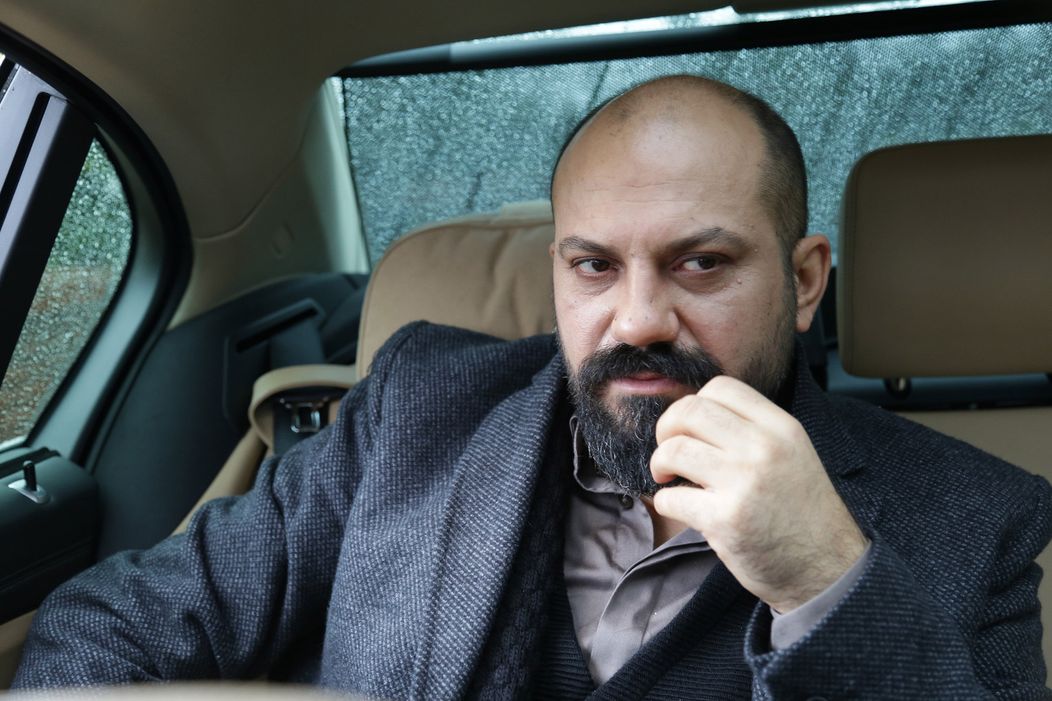 Ilustračná snímka.