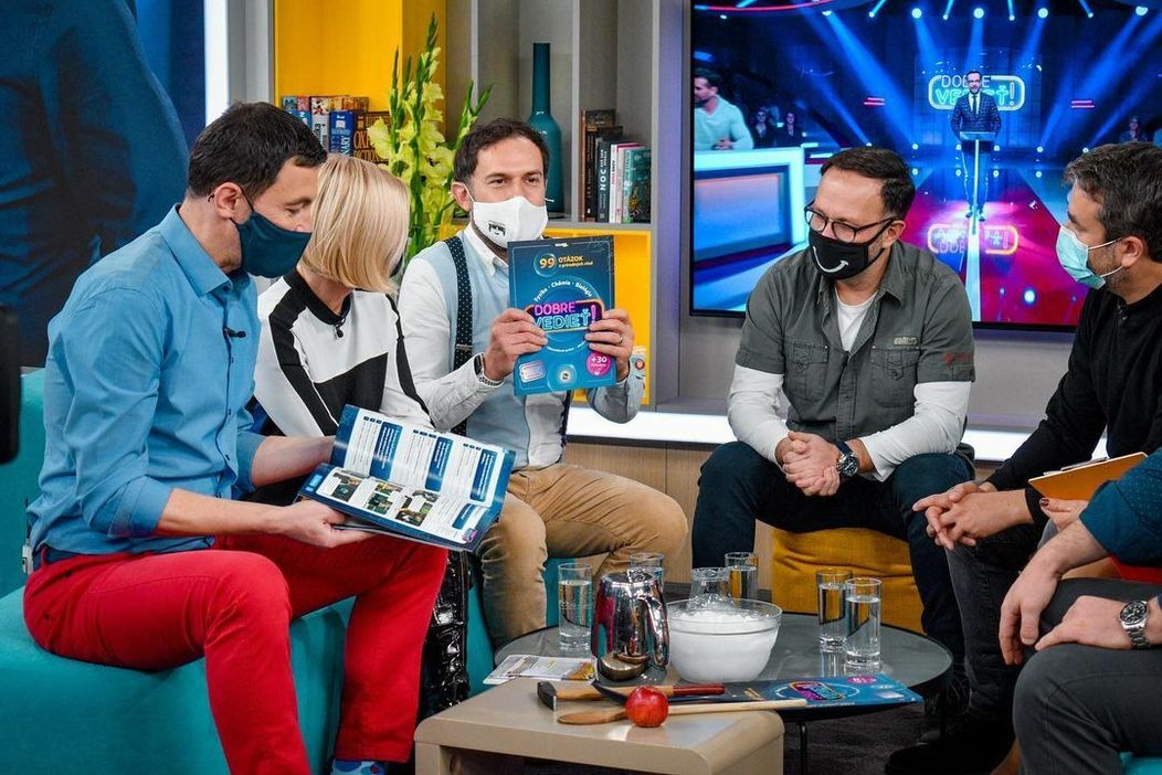 telerano charity day_komplet_markiza_sk_bez_loga.mp4