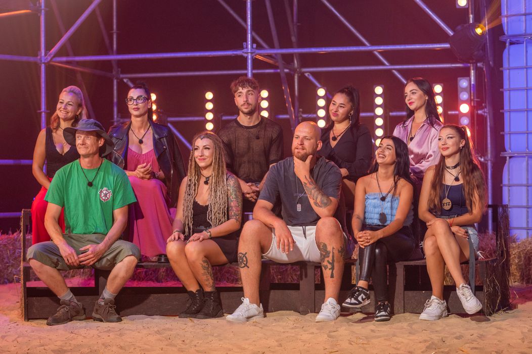 Farmári získali 50 mincí, Timo prehral duel a musel ísť domov