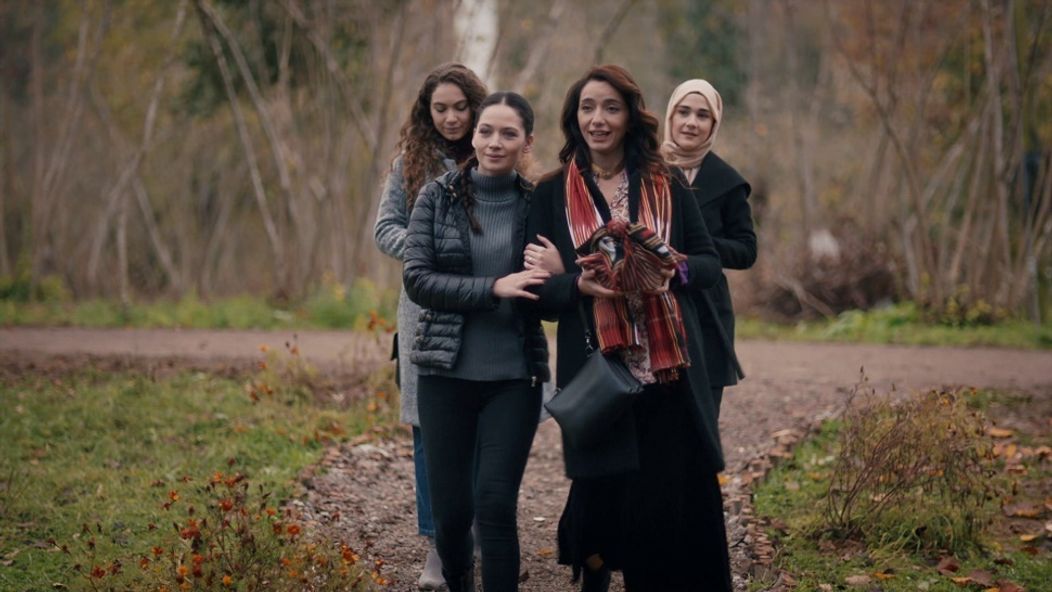 Zachránené životy