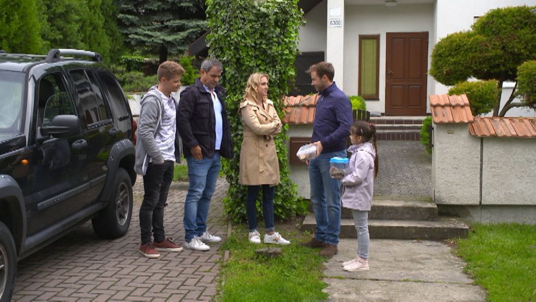 Diváci na zápase Spartak Šaštín-Stráže - Slovan Šaštín-Stráže