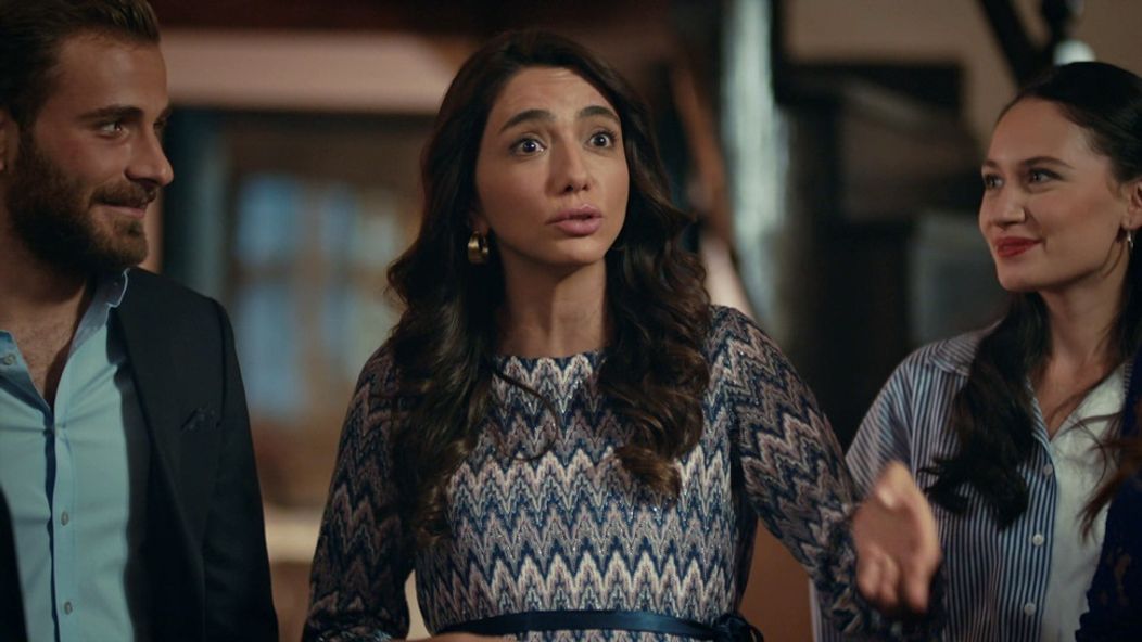 Zachránené životy