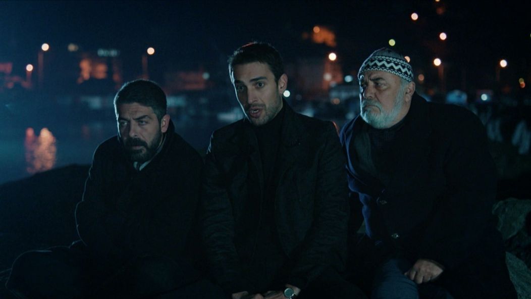 Zachránené životy