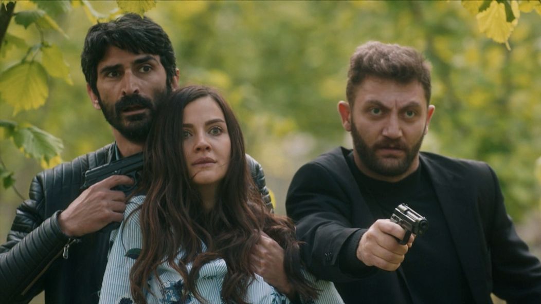 Zachránené životy