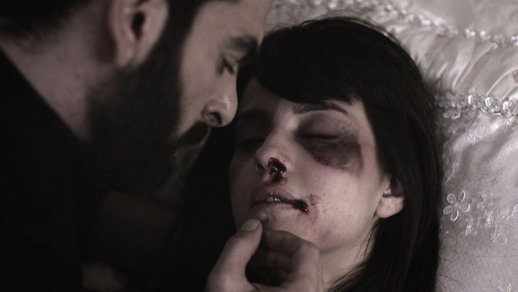 Zachránené životy