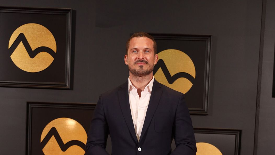 Janko Koleník