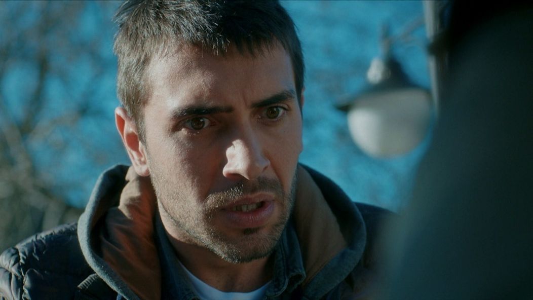 Zachránené životy