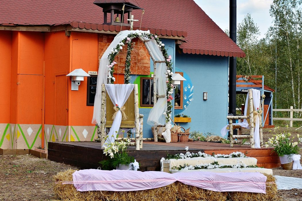 Kostra veľryby na dne oceánu.