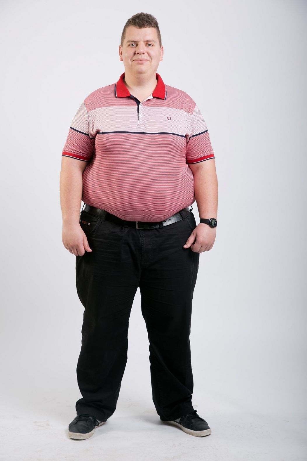 Maroš Molnár