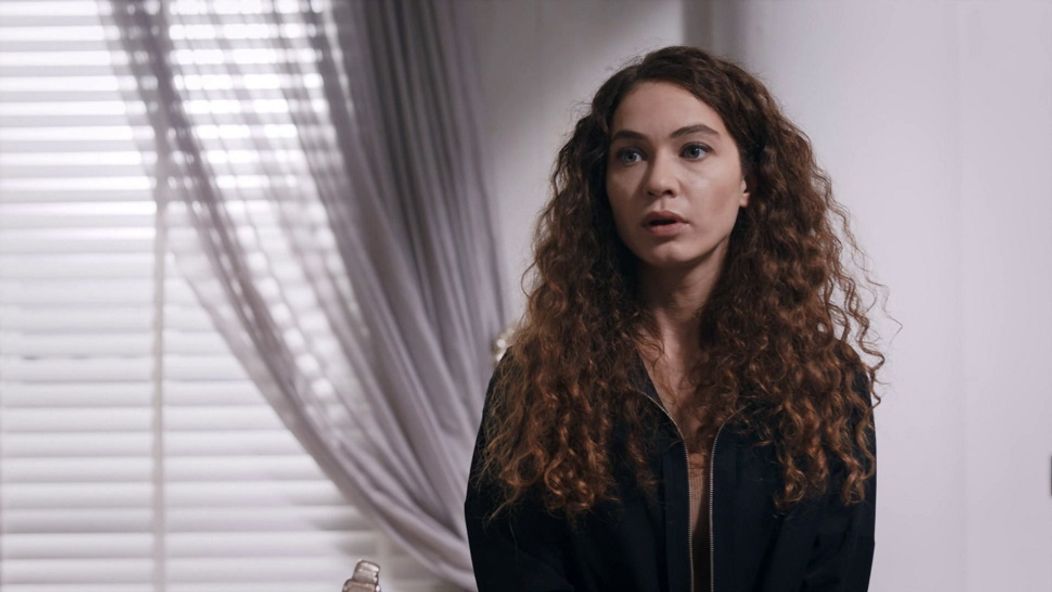 Zachránené životy