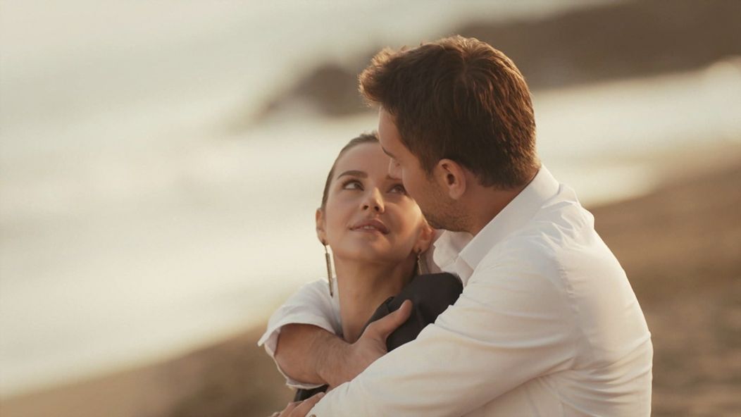 Zachránené životy