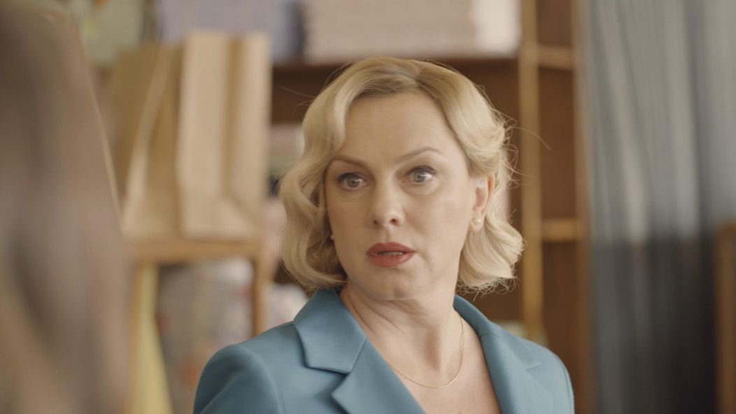 V00009023421.jpg_bez_watermarku_1.2