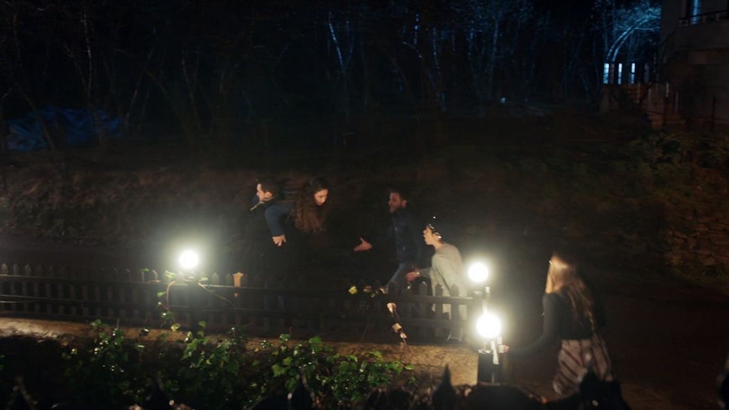 Zachránené životy