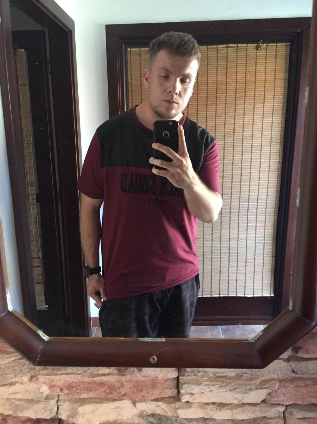 Erik a Sára spečatili vzťah intímnym kontaktom