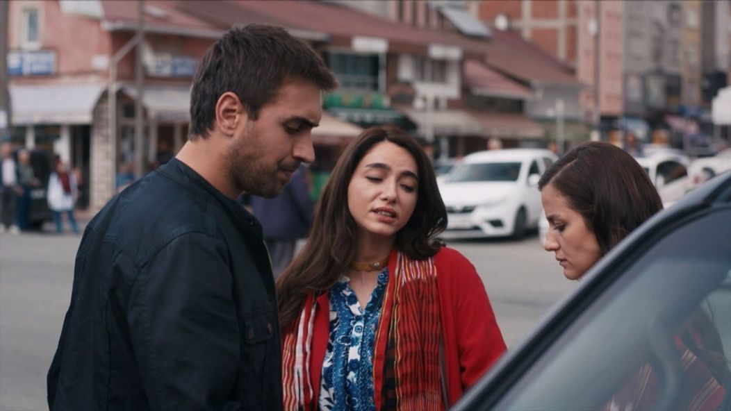 Zachránené životy