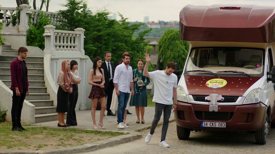 Dve tvare Istanbulu - finale (3).png