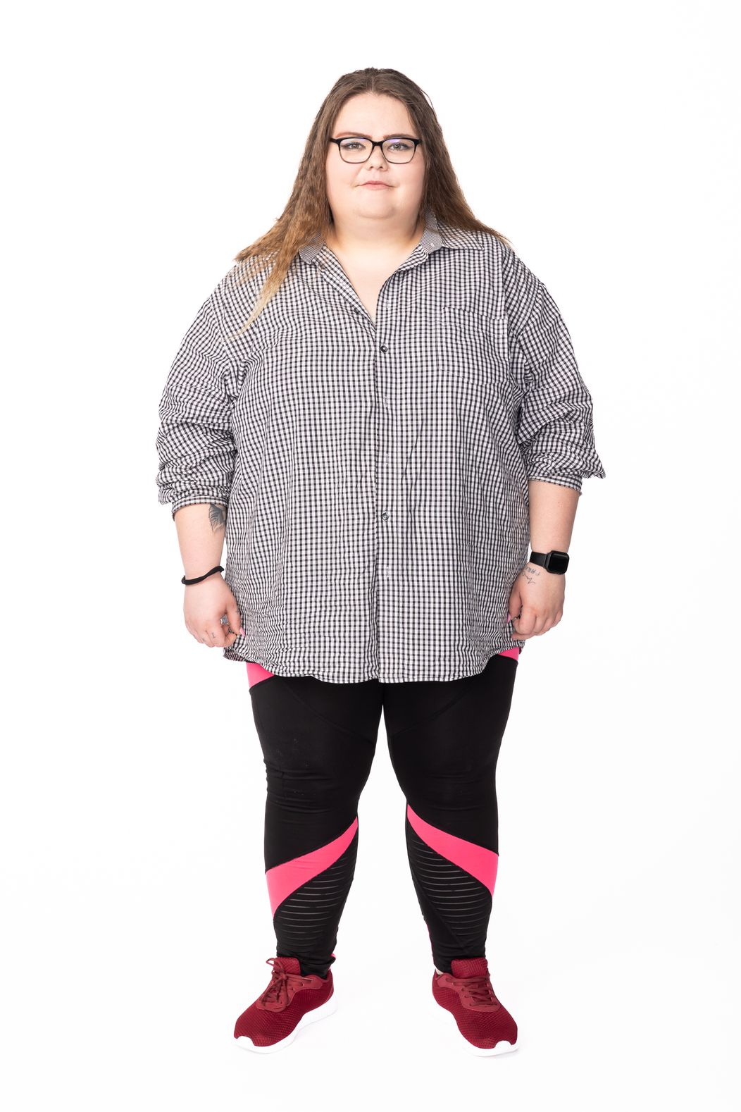 Dominika Kubičková