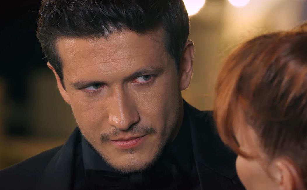 Jan povedal Mary, že v štyroch rokoch prišiel o maminu