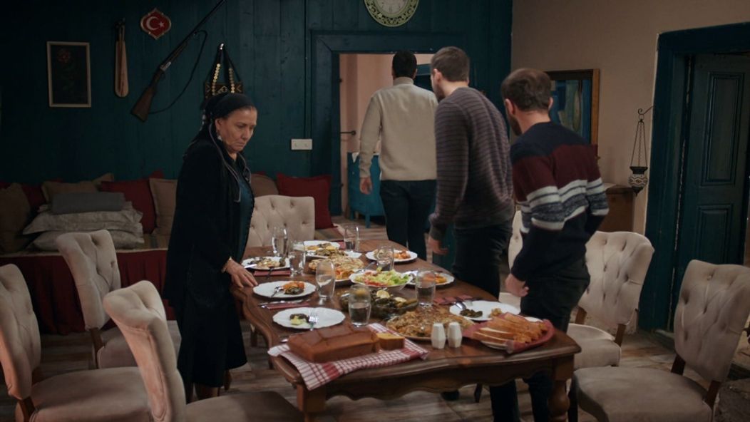 Zachránené životy