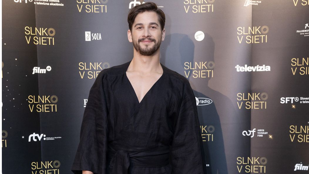 Jakub Jablonský