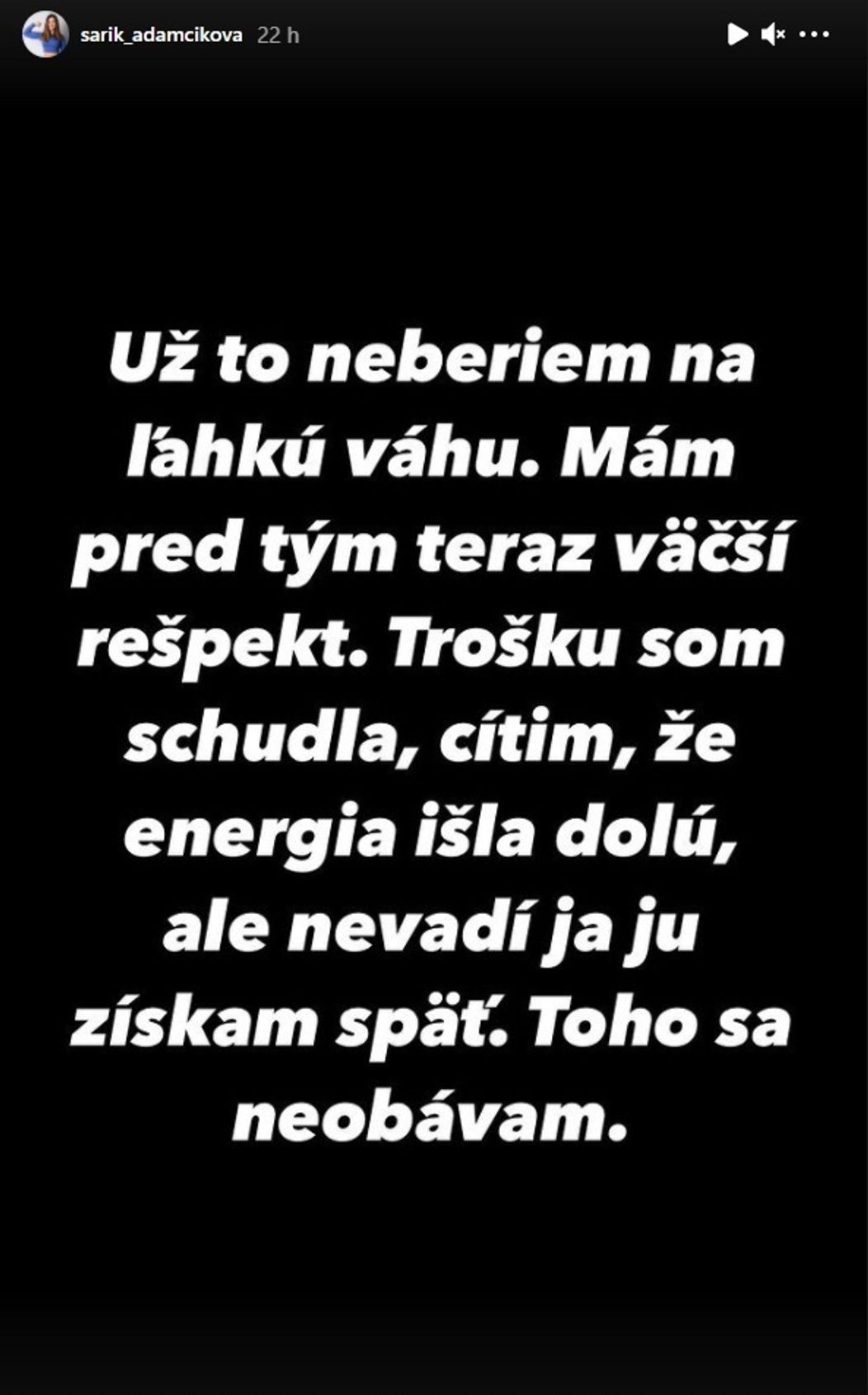 Monthien Jansuk s deťmi