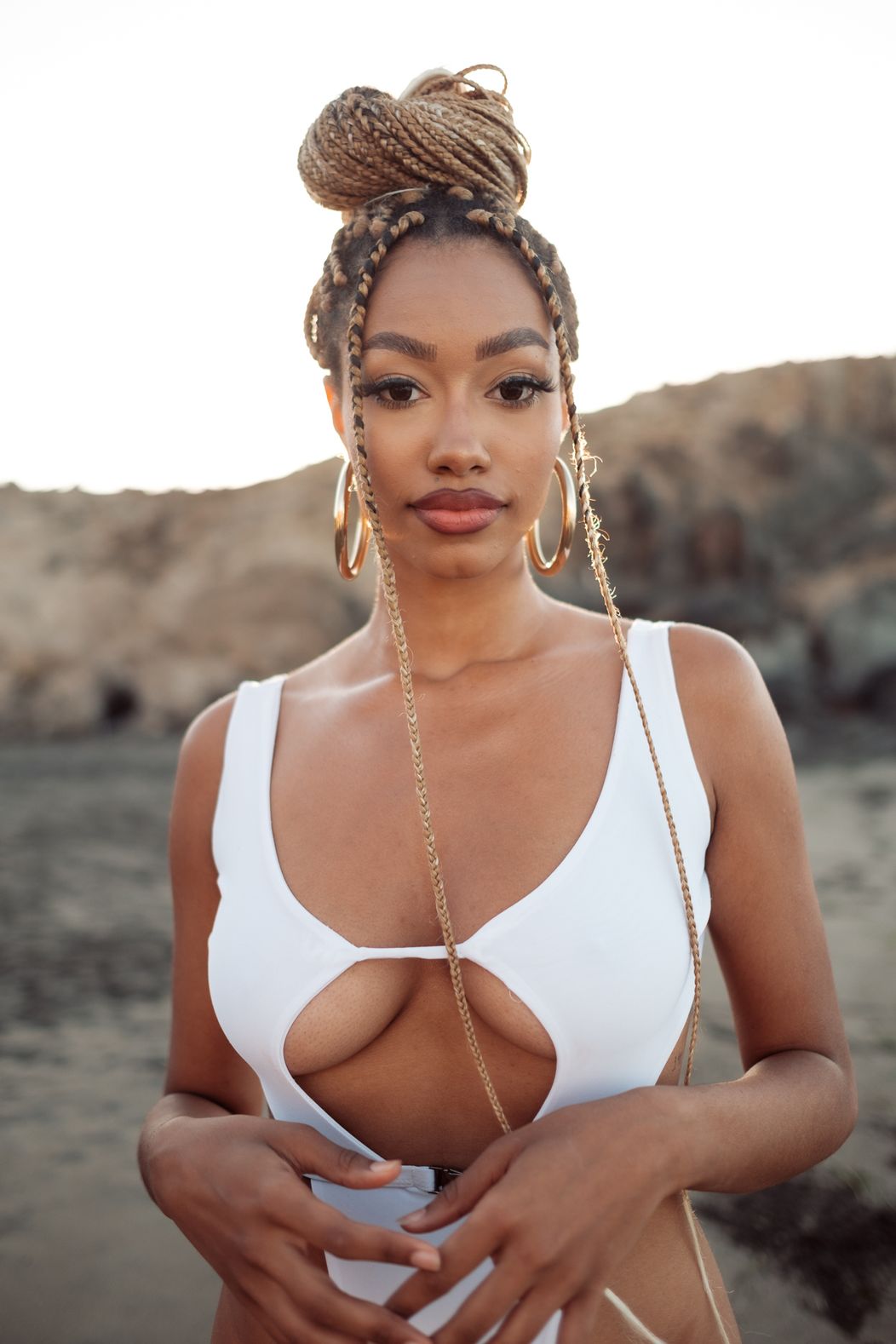 Aicha