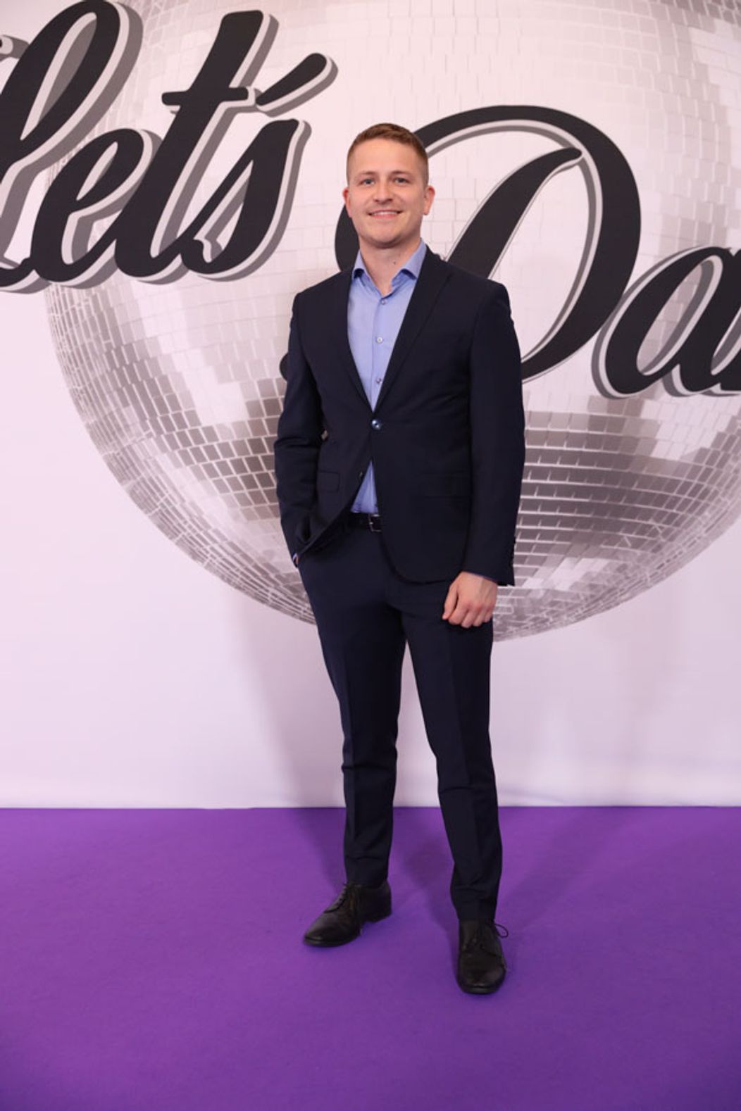 Móda z Let's Dance - 7. kolo