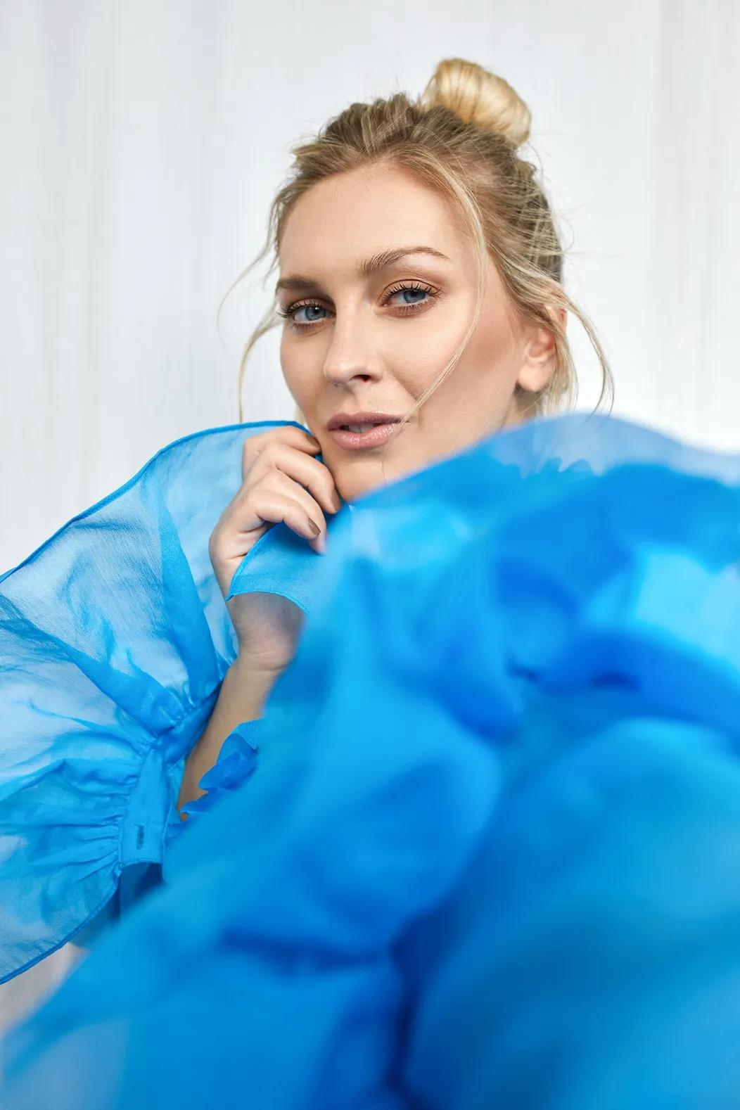 Zorka Hejdová