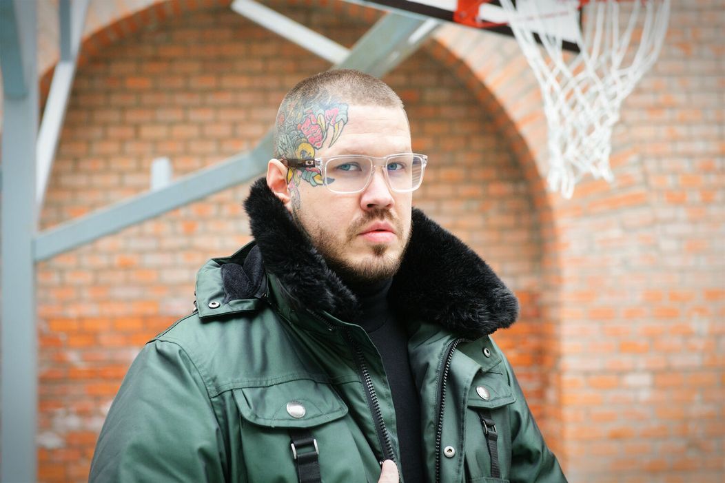 Momo v seriáli Pán profesor