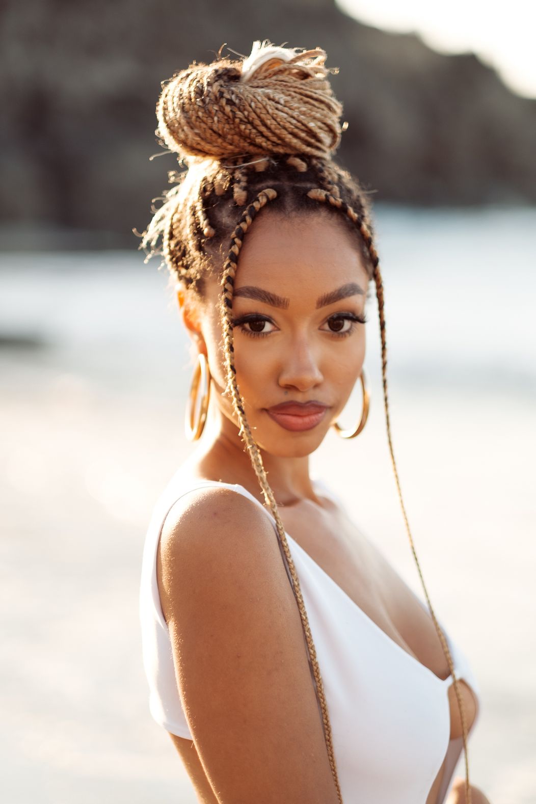 Aicha