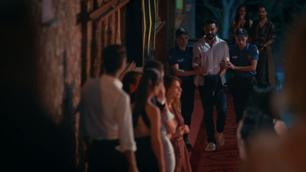 Zachránené životy