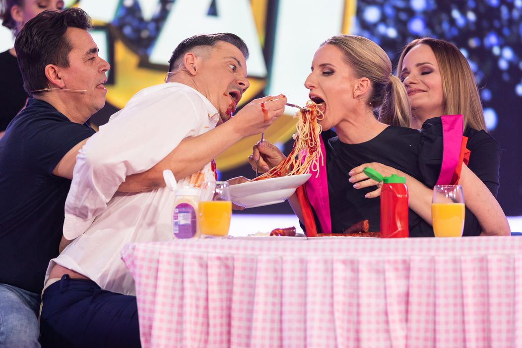 Chutná odplata Jany Kovalčíkovej