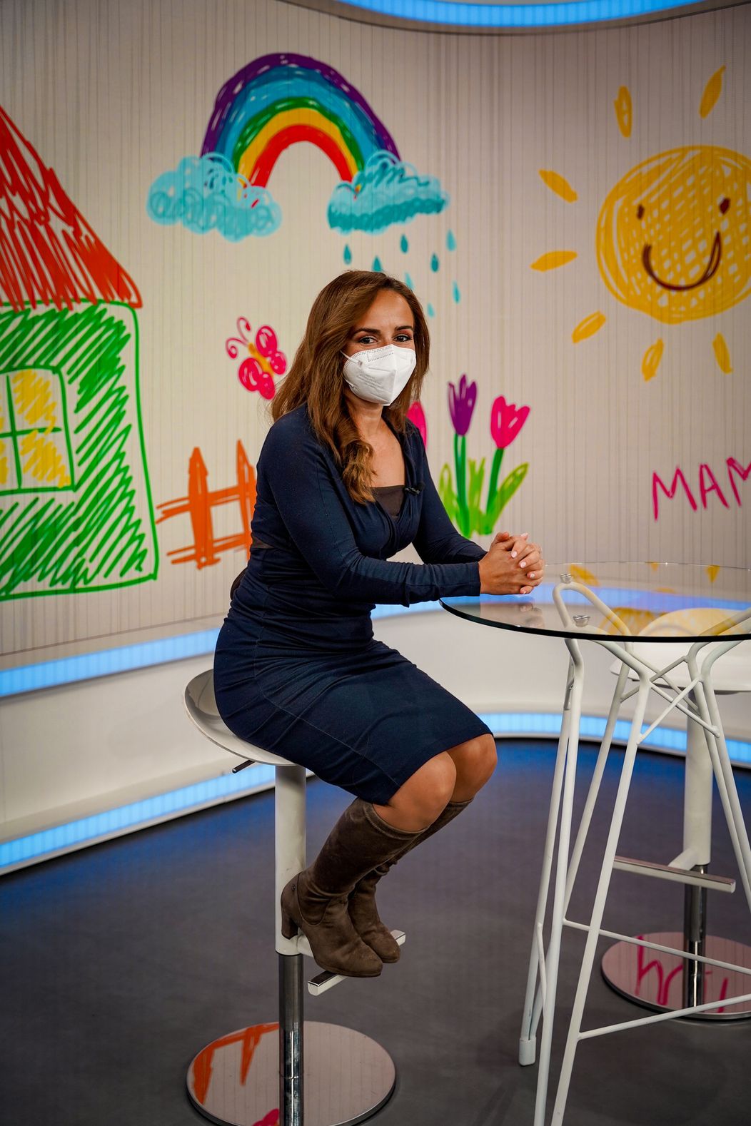 Deň s Nadáciou Markíza