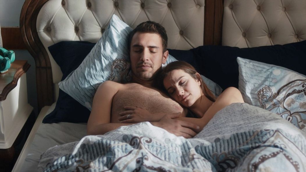 Zachránené životy