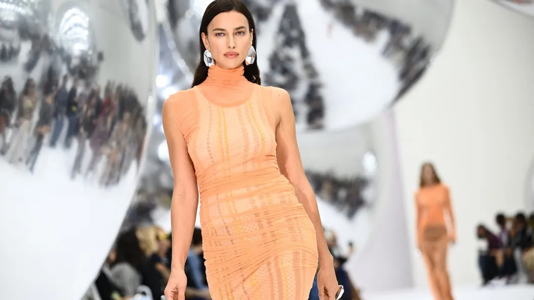 Missoni
