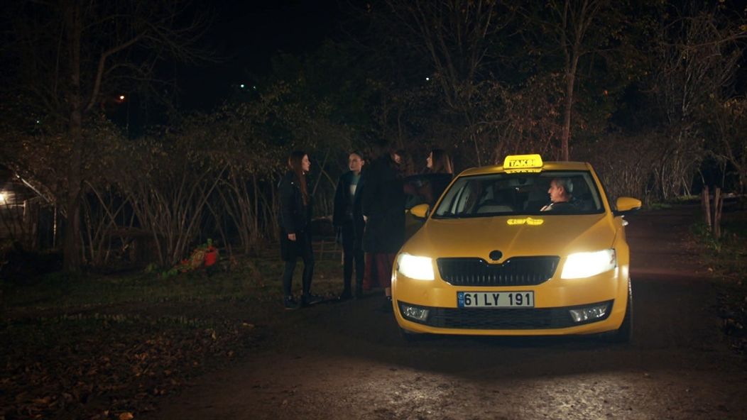 Zachránené životy