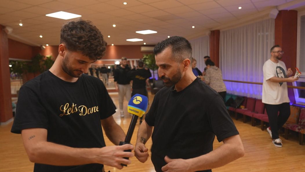 tANECNA SKOLA 1 EPI TEST.jpg_bez_watermarku_1.45