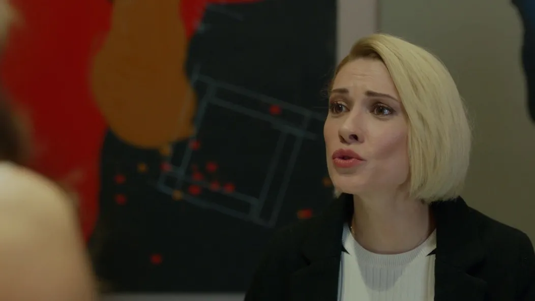 Meryem
