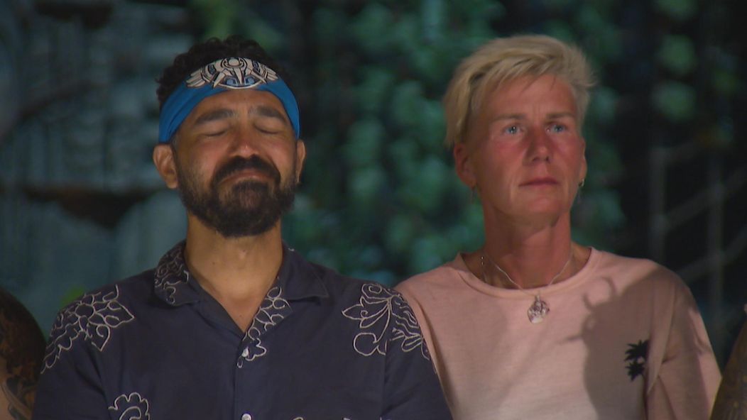 Pri Sebastianových slovách o otcovi plakali nielen Titáni, ale aj Lovci.