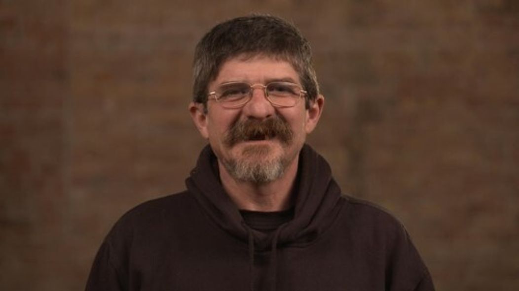 Ivan Kováč