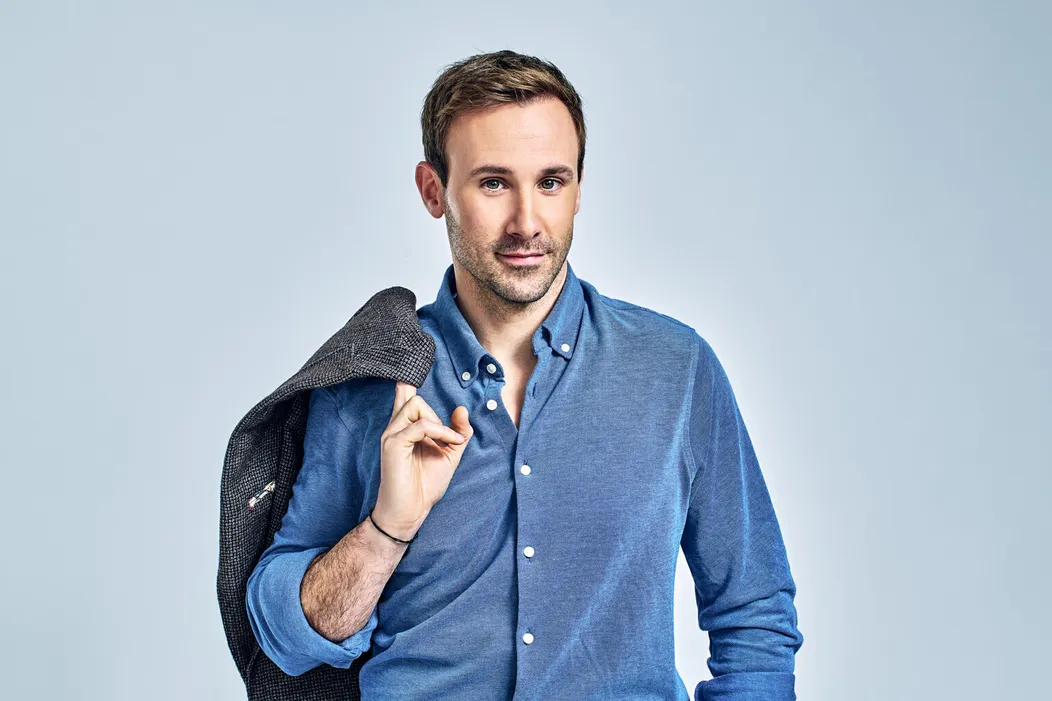 Marek Fašiang