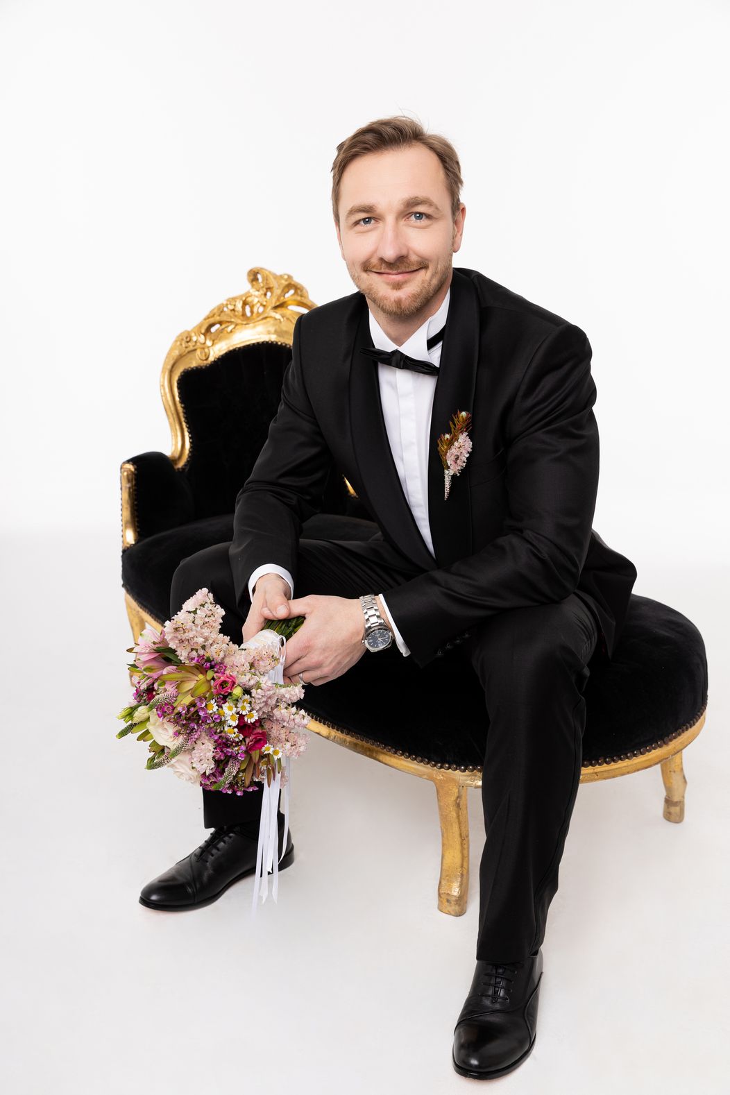 Michal