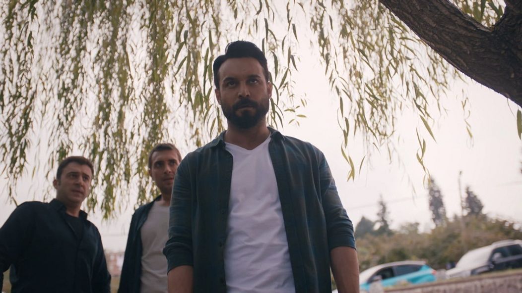 Zachránené životy